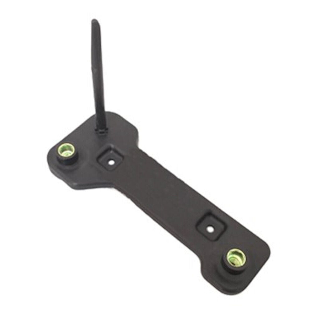 Bumper Bracket Stay Rr Lh - Kia K5 2021-2024