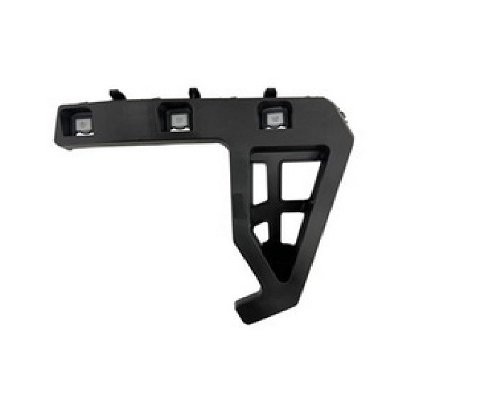 Bumper Bracket Rr Lh Exclude Hyb - Kia Sportage 2023-2025