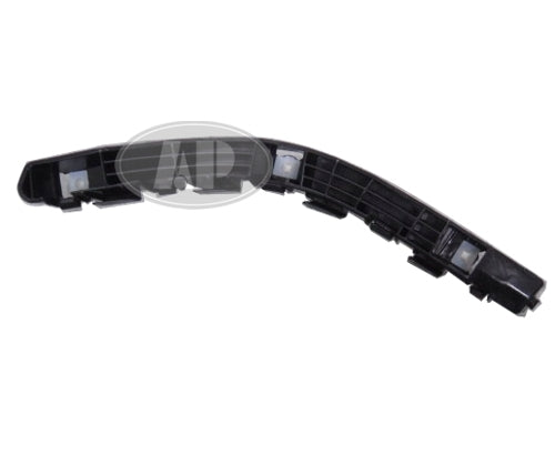 Bumper Bracket Rr Rh Upper - Kia Sportage 2011-2016