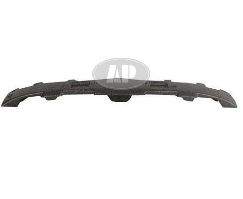 Absorber Rr - Kia Spectra (2004-)(Sedan) 2007-2009