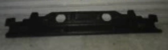 Absorber Rr - Kia Sedona 2015-2018