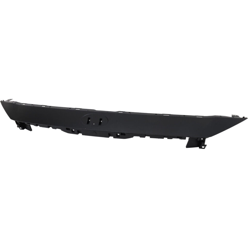 Grille Primed Ptm - Kia Sedona 2019-2021