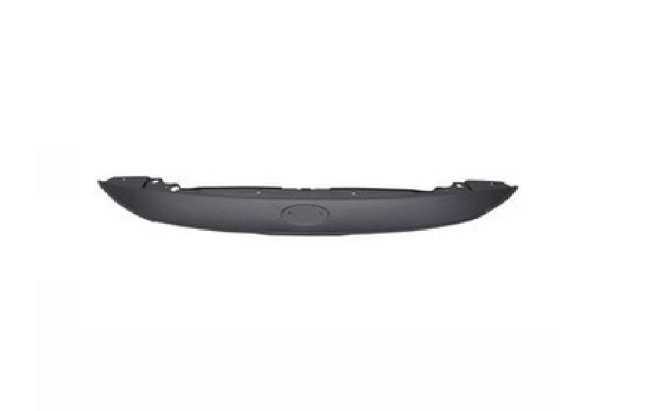 Grille Fr Primed Ptd 2.0L Lx/Ex/S Non-Turbo - Kia Seltos 2021-2023