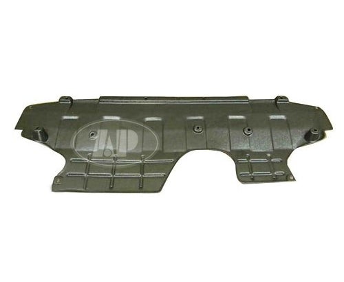 Engine Splash Shield 2.7L - Kia Optima (2006-) 2006-2010 | Kia Magentis (Canada) 2006-2010