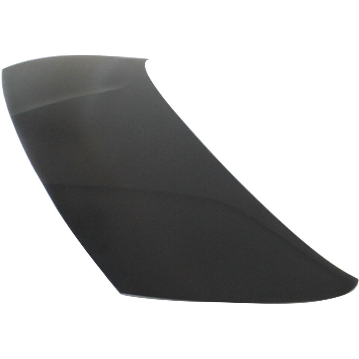 Hood Steel - Kia Rio Sedan 2013-2017 | Hyundai Accent Hatchback 2014-2017 | Hyundai Accent Sedan 2014-2017