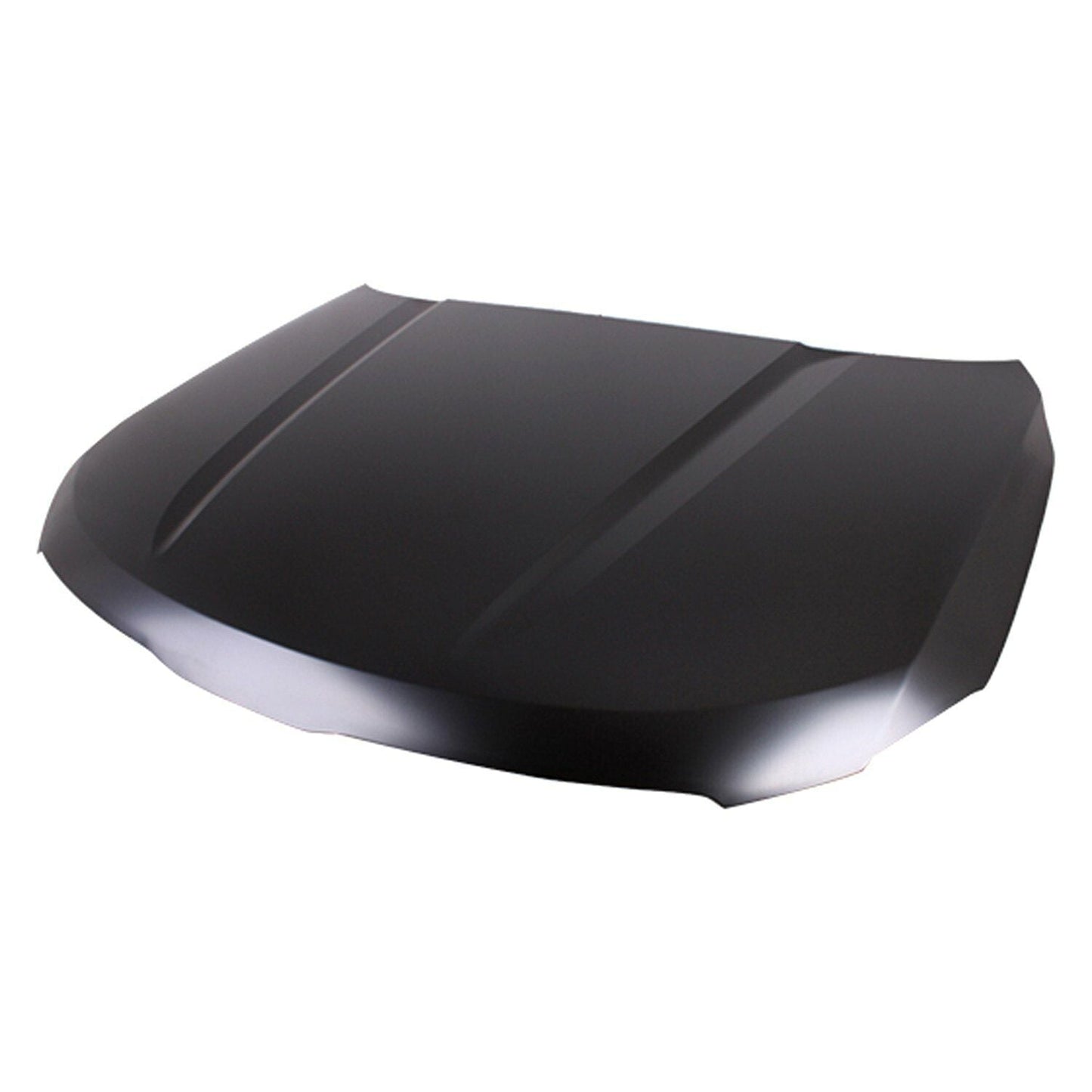 Hood - Kia Telluride 2020-2024