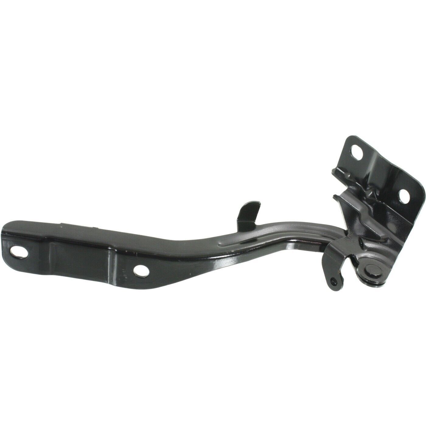 Hood Hinge Rh Steel - Kia Optima (2006-) 2012-2013