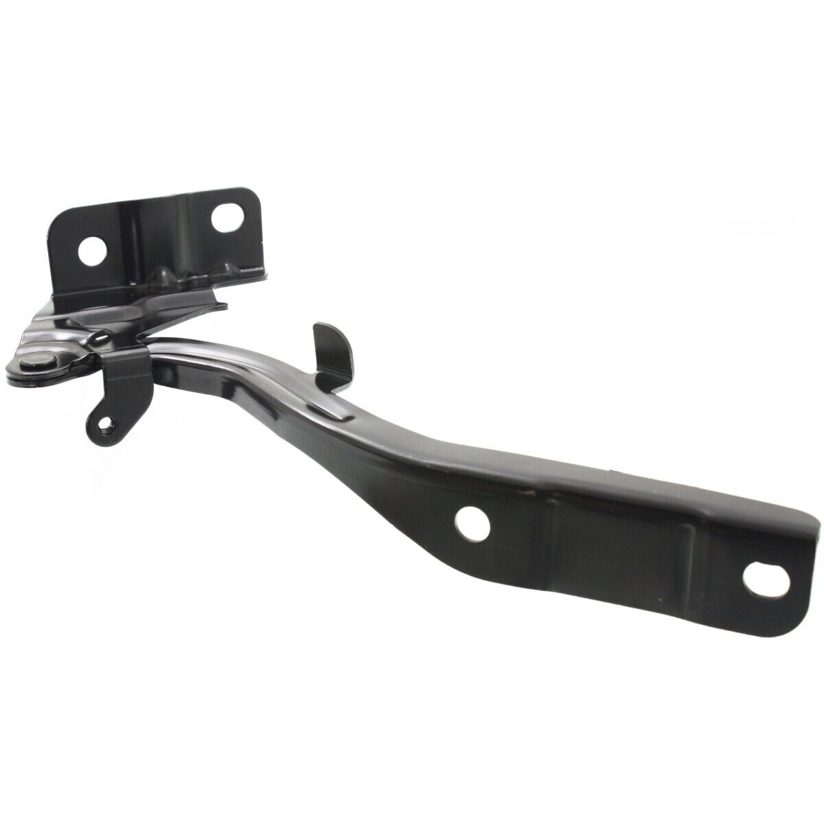Hood Hinge Lh Steel - Kia Optima (2006-) 2012-2013
