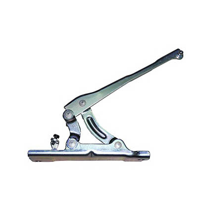 Hood Hinge Rh - Kia Optima (2014-) 2019-2020