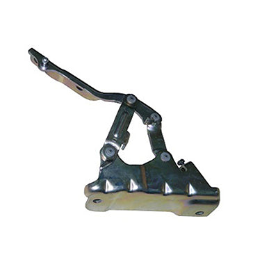 Hood Hinge Lh - Kia Sorento 2019-2020