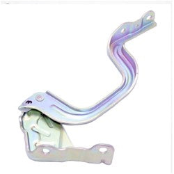 Hood Hinge Lh Steel - Kia Niro 2020-2022