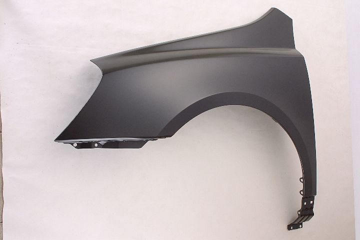 Fender Fr Lh Capa - Kia Sedona 06-1214