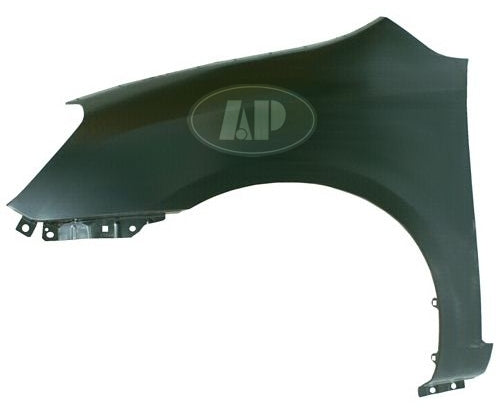 Fender Fr Lh W/O Side Marker - Kia Rondo (Canada) 2011-2012 | Kia Rondo 2007-2010