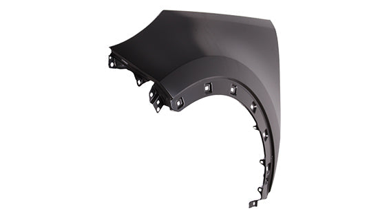 Fender Fr Lh - Kia Sportage 2011-2016