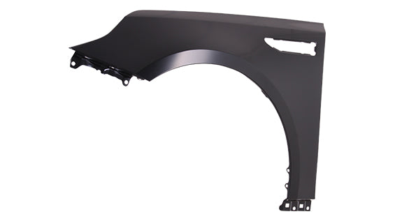 Fender Fr Lh - Kia Optima (2014-) 2019-2020