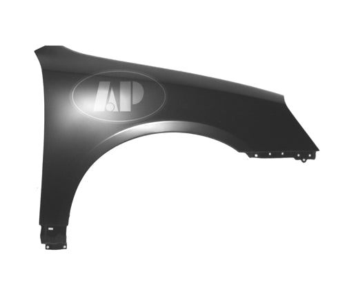 Fender Fr Rh - Kia Optima (2006-) 2006-2008 | Kia Magentis (Canada) 2006-2008