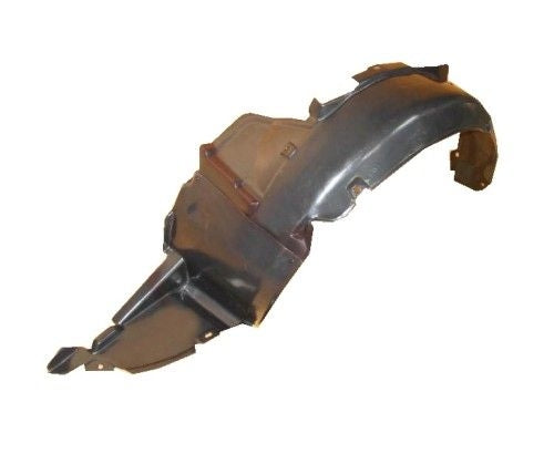 Fender Liner Lh - Hyundai Xg350 2001-2003 | Hyundai Sonata 1999-2002 | Kia Magentis (Canada) 2001-2002