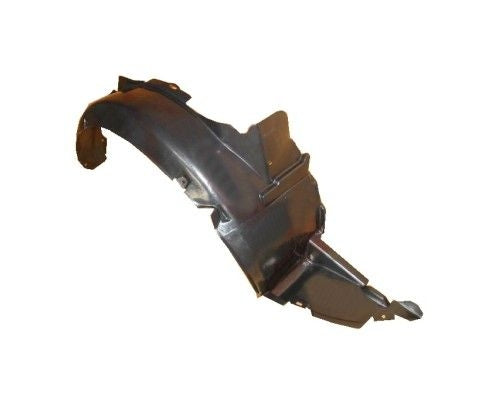 Fender Liner Rh - Hyundai Xg350 2001-2003 | Hyundai Sonata 1999-2002 | Kia Magentis (Canada) 2001-2002