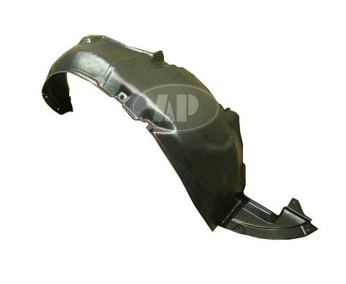 Fender Liner Rh - Kia Rondo (Canada) 2011-2012 | Kia Rondo 2007-2010