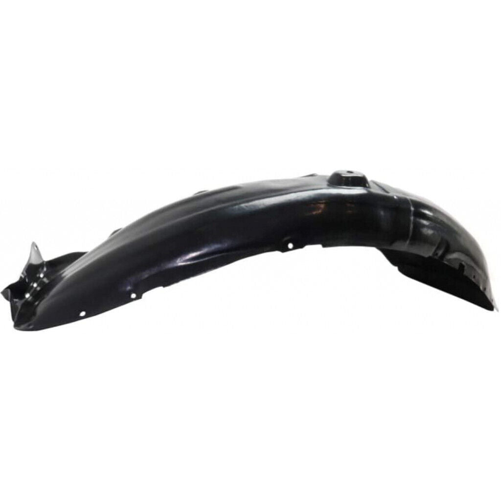 Fender Liner Fr Rh Usa Built - Kia Sedona 2015-2021