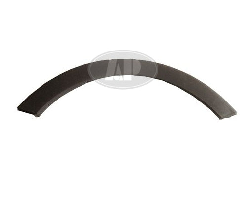 Fender Flare Fr Rh - Kia Sportage 2011-2016
