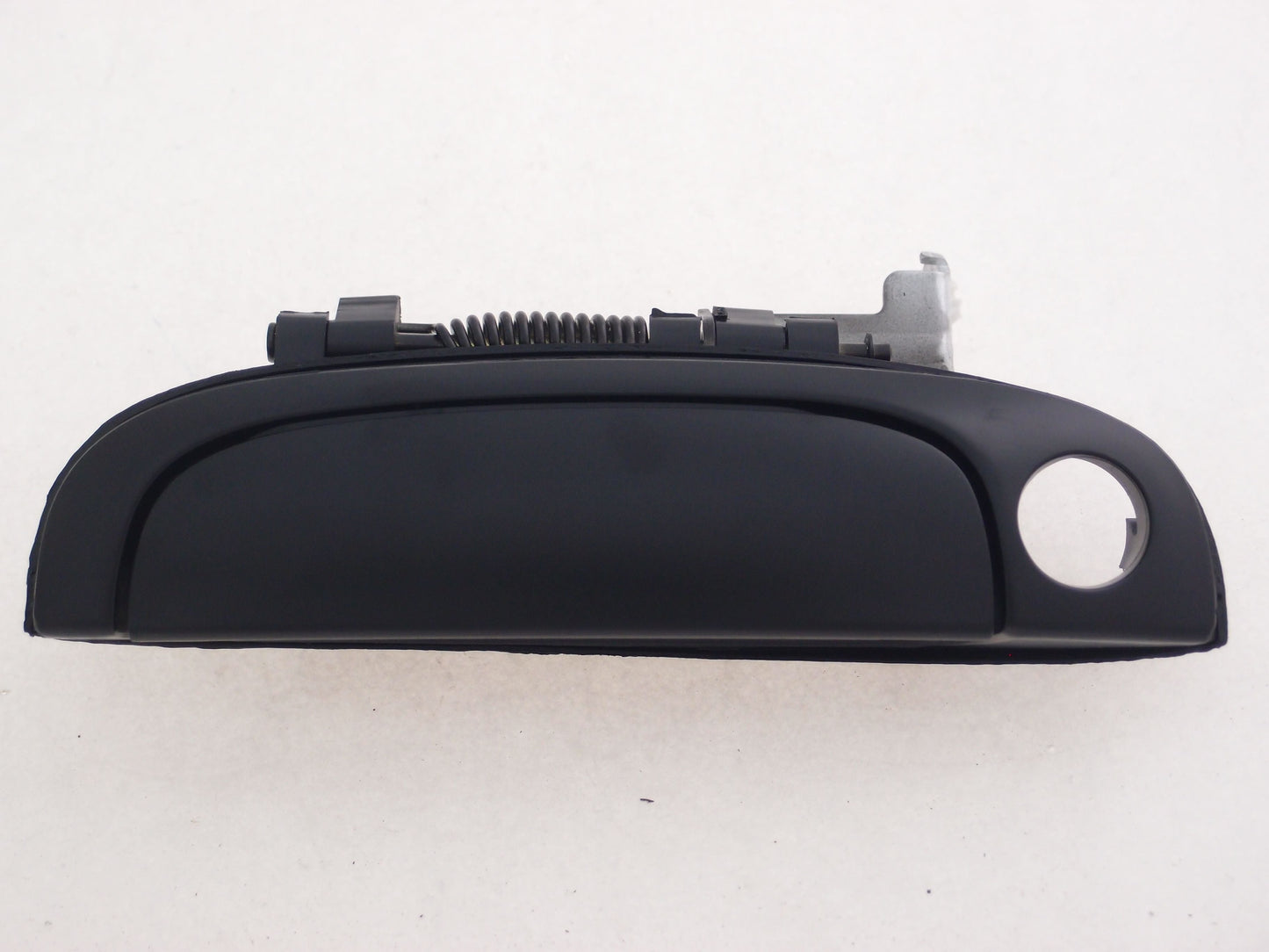 Door Handle Fr Lh Outer Primed - Kia Rio5 2006-2011 | Kia Rio Sedan 2006-2011