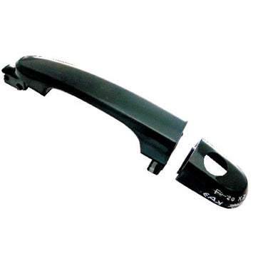 Door Handle Fr Lh Outer Primed (W/Cap) - Kia Sportage 2005-2010
