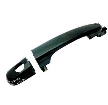Door Handle Fr Rh Outer Primed (W/Cap) - Kia Sportage 2005-2010