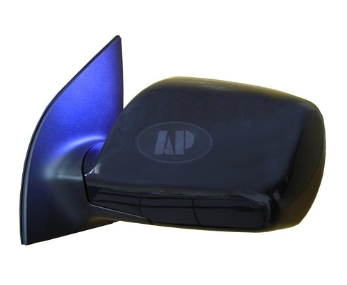 Door Mirror Lh Power Htd W/Memory - Kia Sedona 2006-2010 | Hyundai Entourage 2007-2008
