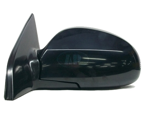 Door Mirror Lh Power Htd - Kia Spectra5 (Hback) 2005-2007 | Kia Spectra (2004-)(Sedan) 2004-2007