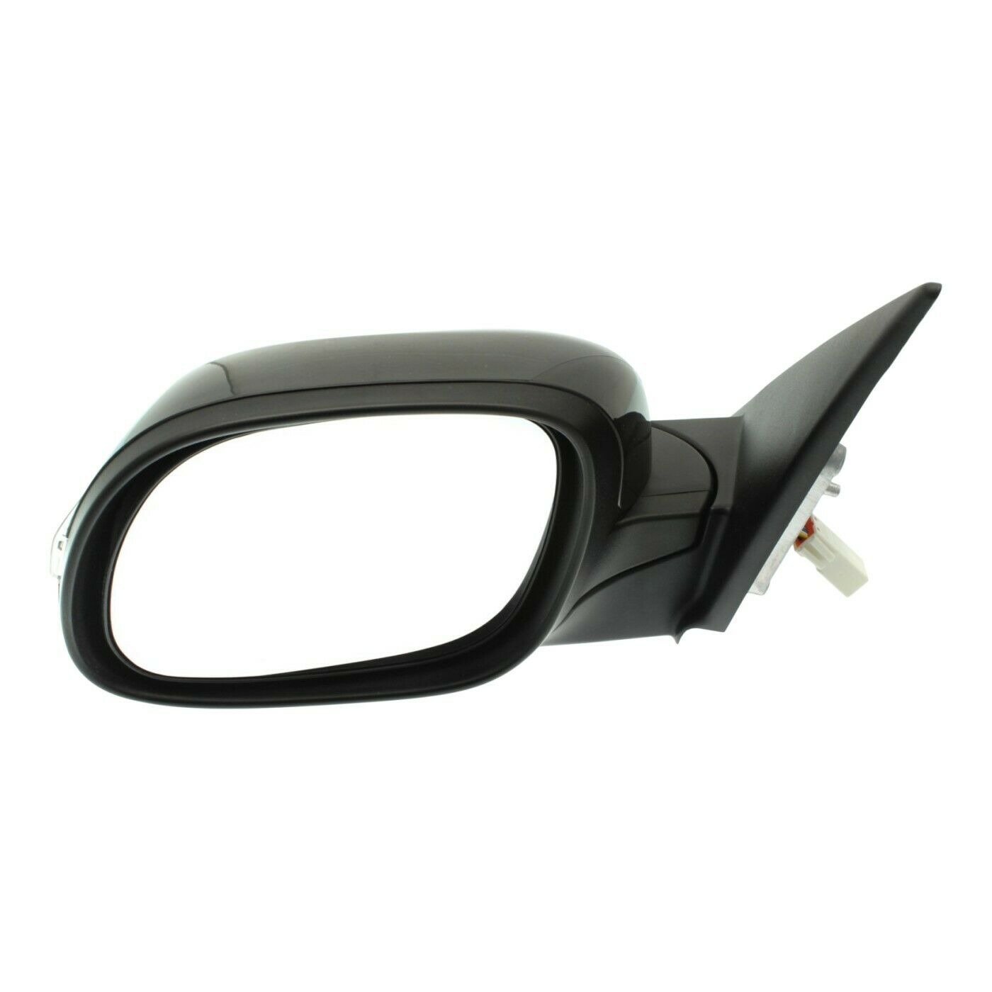 Door Mirror Lh Power Ptm W/O Heat W/Signal Manual Fold - Kia Soul Ev 2015-2019 | Kia Soul 2014-2019