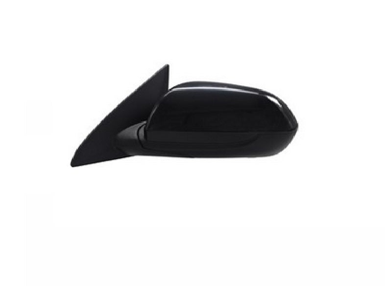 Door Mirror Lh Power Ptm Lx Trim - Kia Seltos 2021-2023