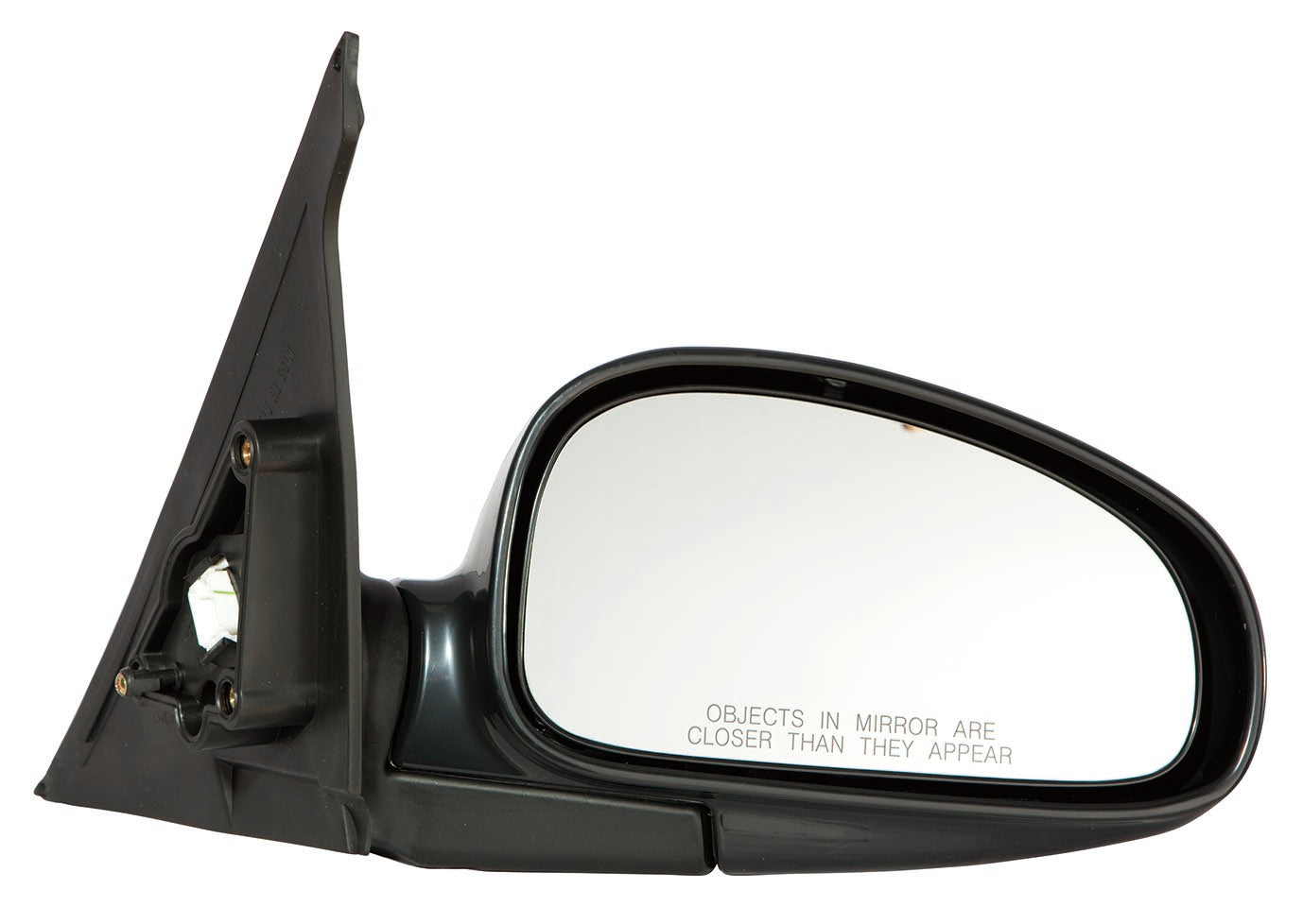 Door Mirror Rh Power Lx Model - Hyundai Sonata 1999-2001 | Kia Magentis (Canada) 2001-2006 | Kia Optima (2001-06) 2001-2006