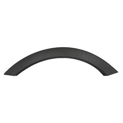Wheel Arch Trim Rr Rh Textured Black (Quarter Panel Mount) - Kia Sportage 2011-2016