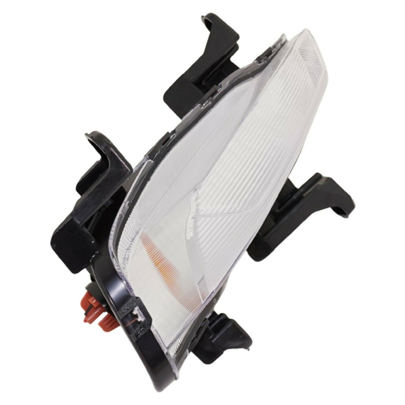 Signal Lamp Fr Rh W/O Fogs - Kia Optima (2014-) 2019