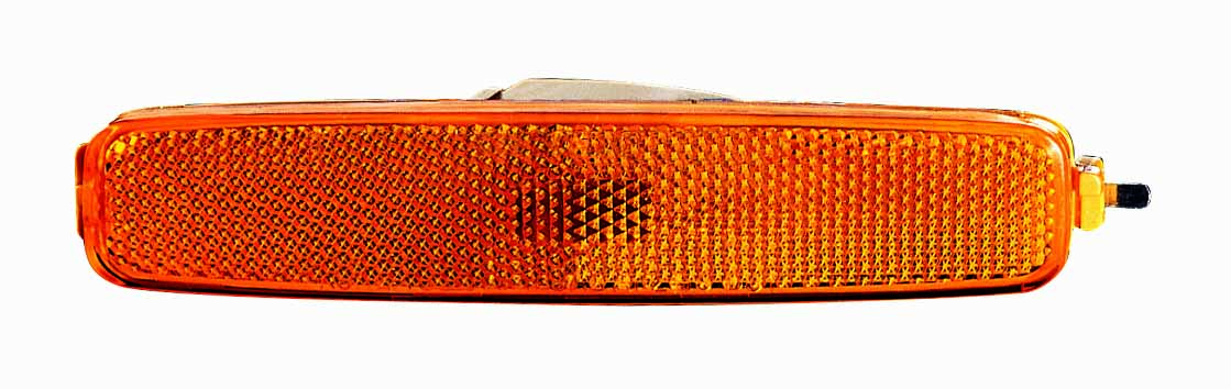 Side Marker Lamp Fr Lh/Rh Hq - Hyundai Xg350 2001-2003 | Hyundai Sonata 1999-2002 | Kia Magentis (Canada) 2001-2002