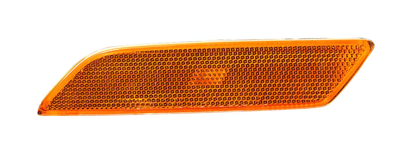 Side Marker Lamp Lh Hq - Kia Optima (2006-) 2006-2008 | Kia Magentis (Canada) 2006-2008