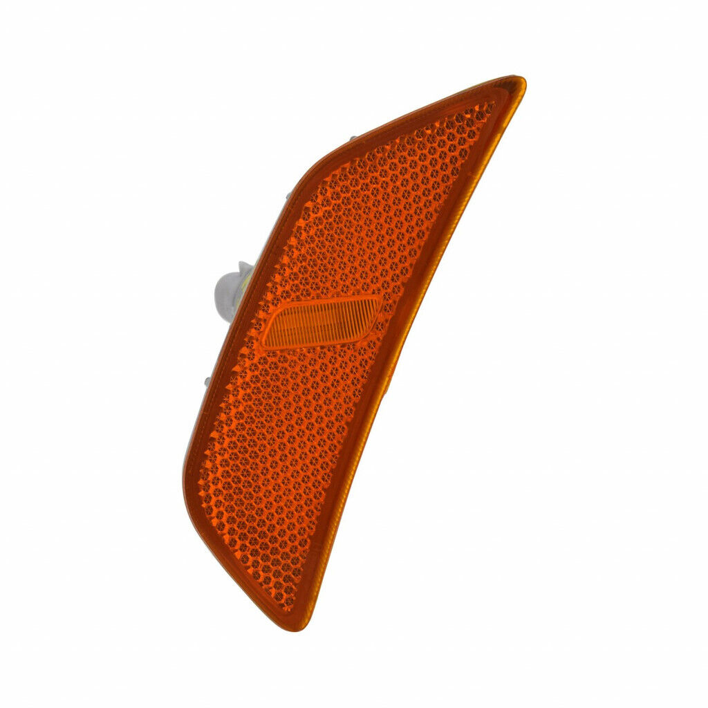 Side Marker Lamp Fr Lh Hq - Kia K5 2021-2024