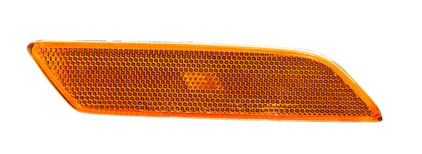 Side Marker Lamp Rh Hq - Kia Optima (2006-) 2006-2008 | Kia Magentis (Canada) 2006-2008