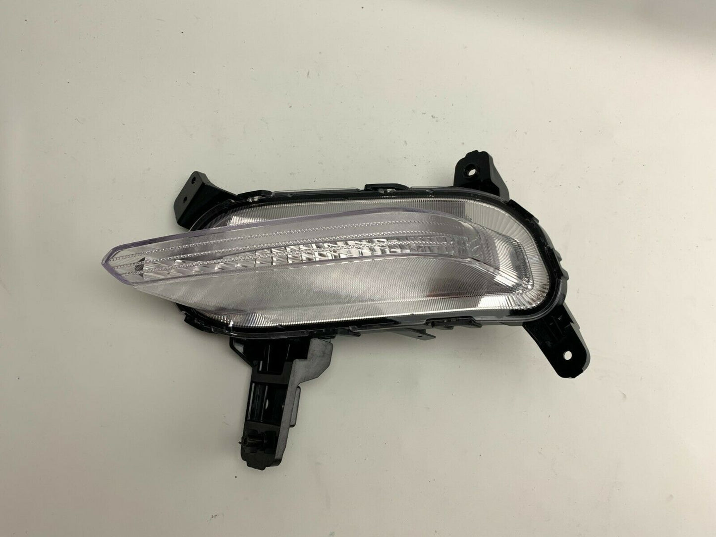 Side Marker Lamp Rh Sdn Hq - Kia Forte 2019-2023