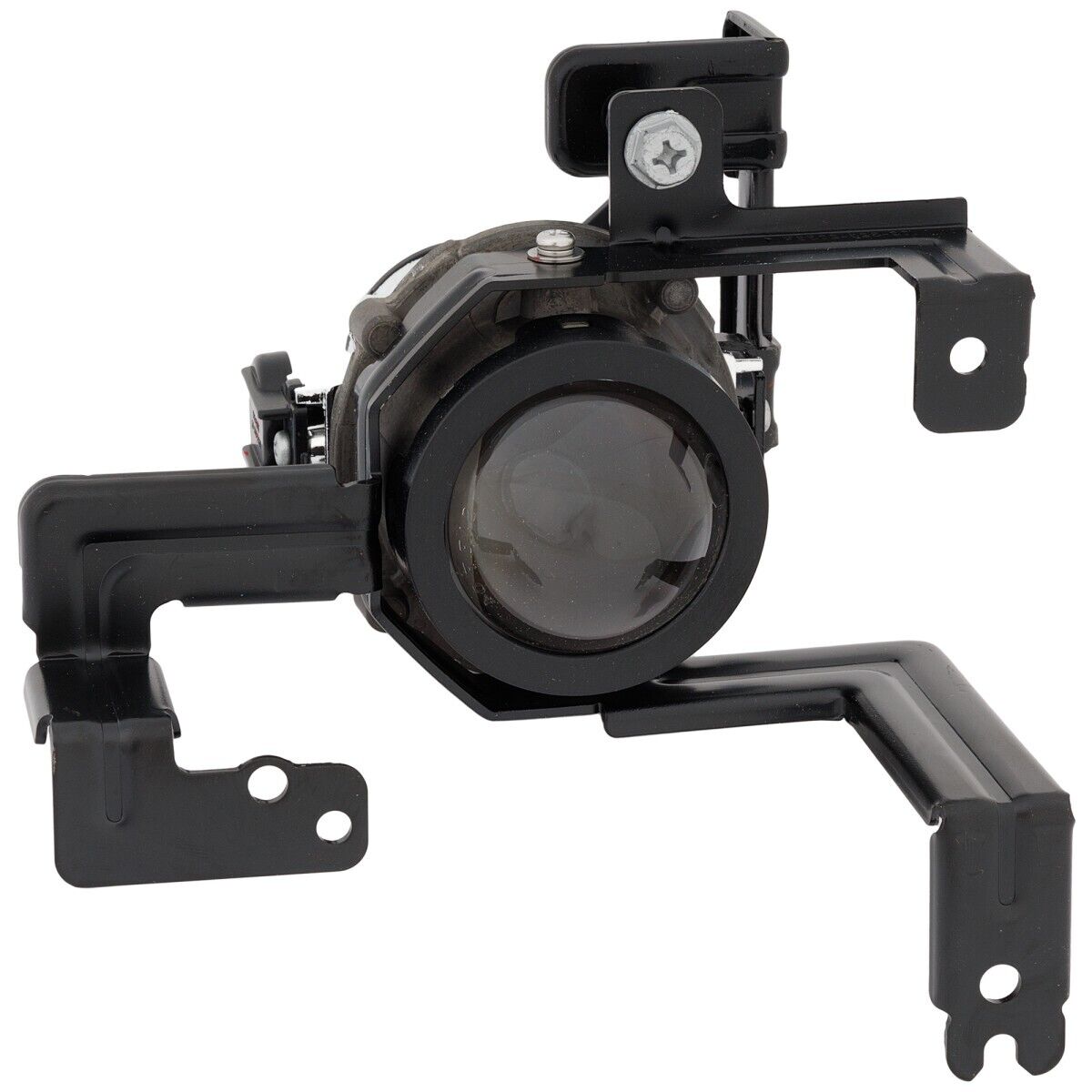Fog Lamp Lh Projector Type Hq - Kia Optima (2014-) 2019-2020