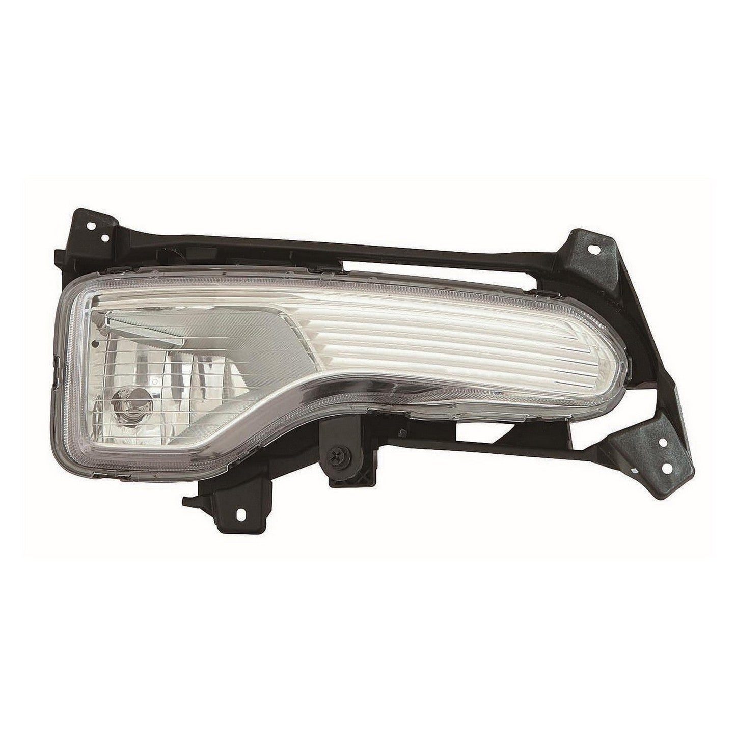 Fog Lamp Fr Rh Sx Model Hq - Kia Sorento 2011-2013