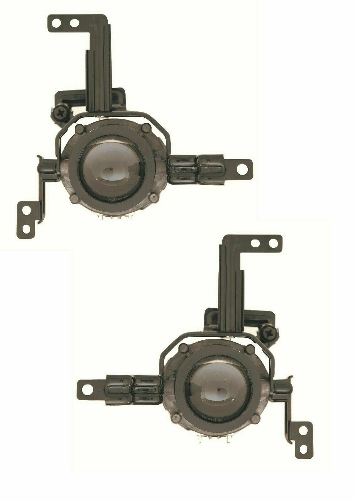 Fog Lamp Fr Rh Halogen Ex Model Hq - Kia Sorento 2019-2020