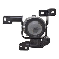 Fog Lamp Fr Rh Halogen Hq - Kia Soul 2020-2022