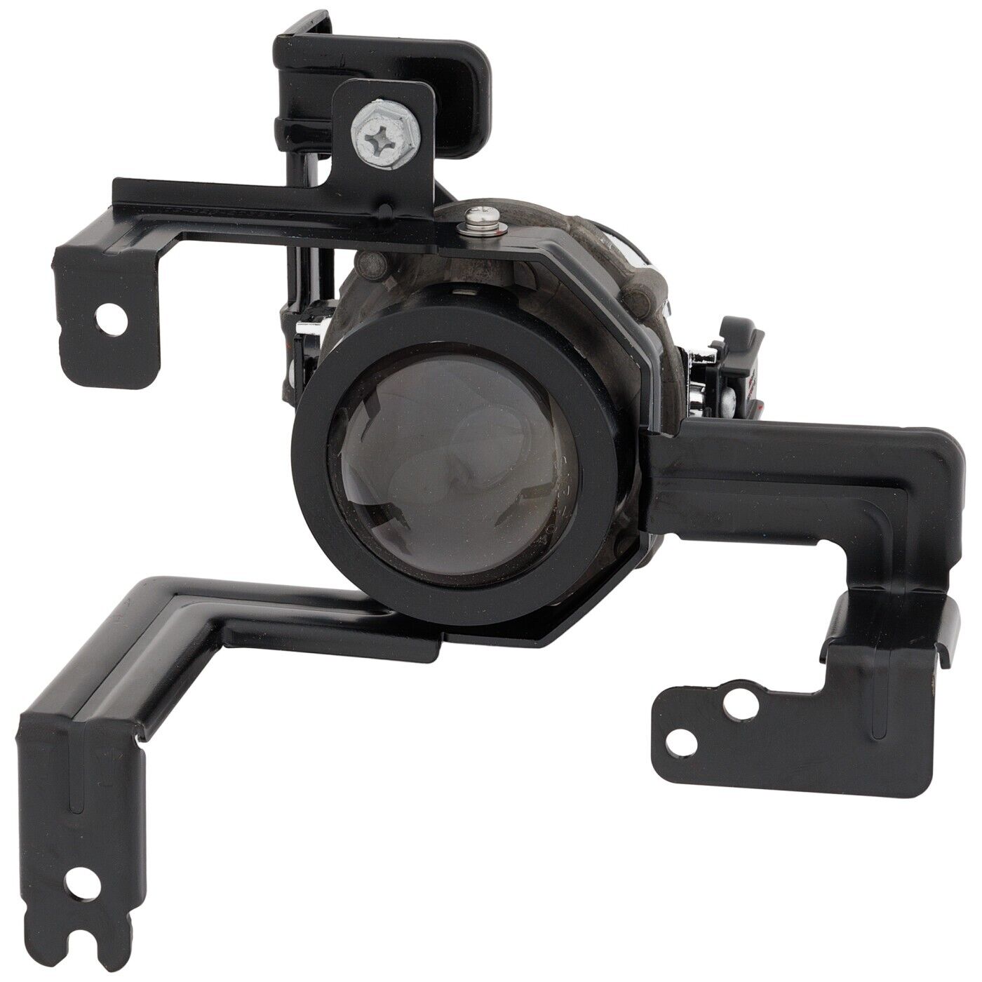 Fog Lamp Rh Projector Type Hq - Kia Optima (2014-) 2019-2020