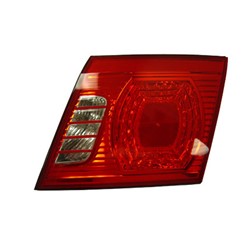 Trunk Lamp Rh (Back-Up Lamp) Hq - Hyundai Sonata 1999-2001 | Kia Magentis (Canada) 2001-2006 | Kia Optima (2001-06) 2001-2006
