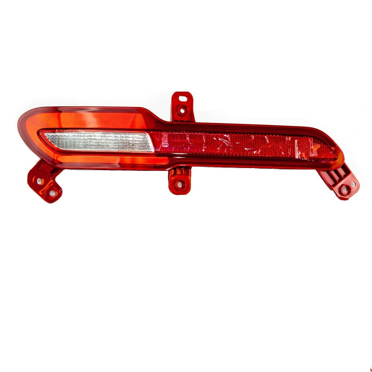 Back Up Lamp Rh Hq - Kia Niro Ev 2019 | Kia Niro 2017-2019