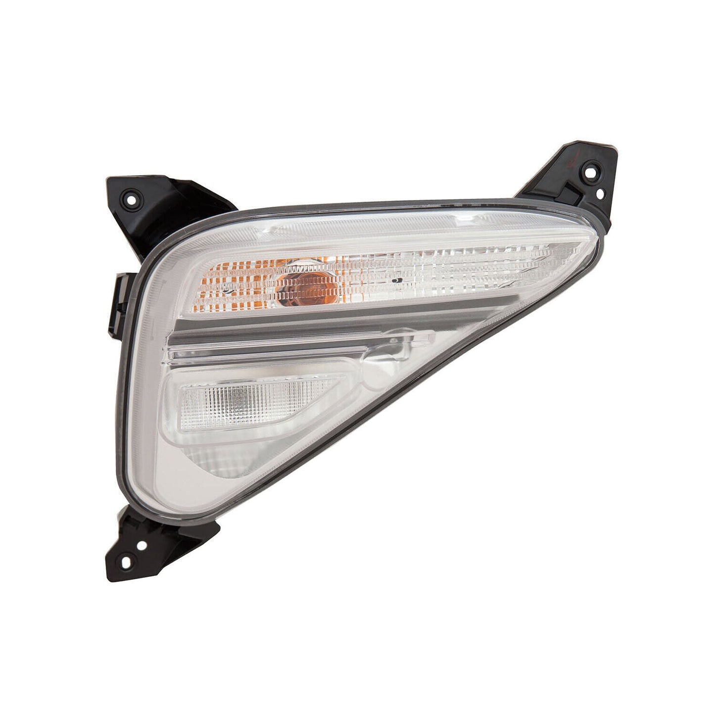 Signal Lamp Rr Lh Hq - Kia Forte 2019-2021