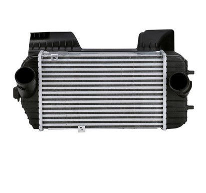 Intercooler Turbo 2.0L L4 - Kia Sorento 2019-2020