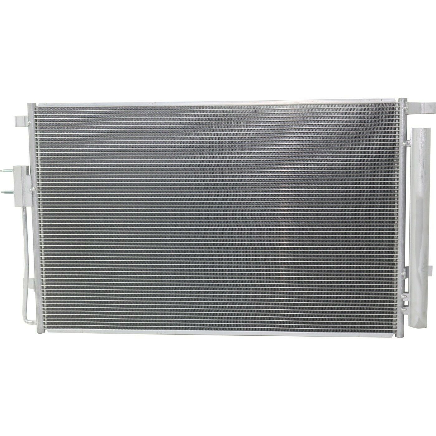Condenser (30018) 2.4L W/Subcool - Kia Sorento 2016-2018